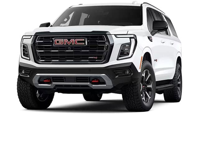 Vehicle Detail Icon