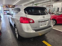 Extra Photo