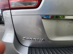 Extra Photo