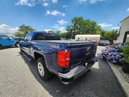 Extra Photo