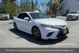Extra Photo