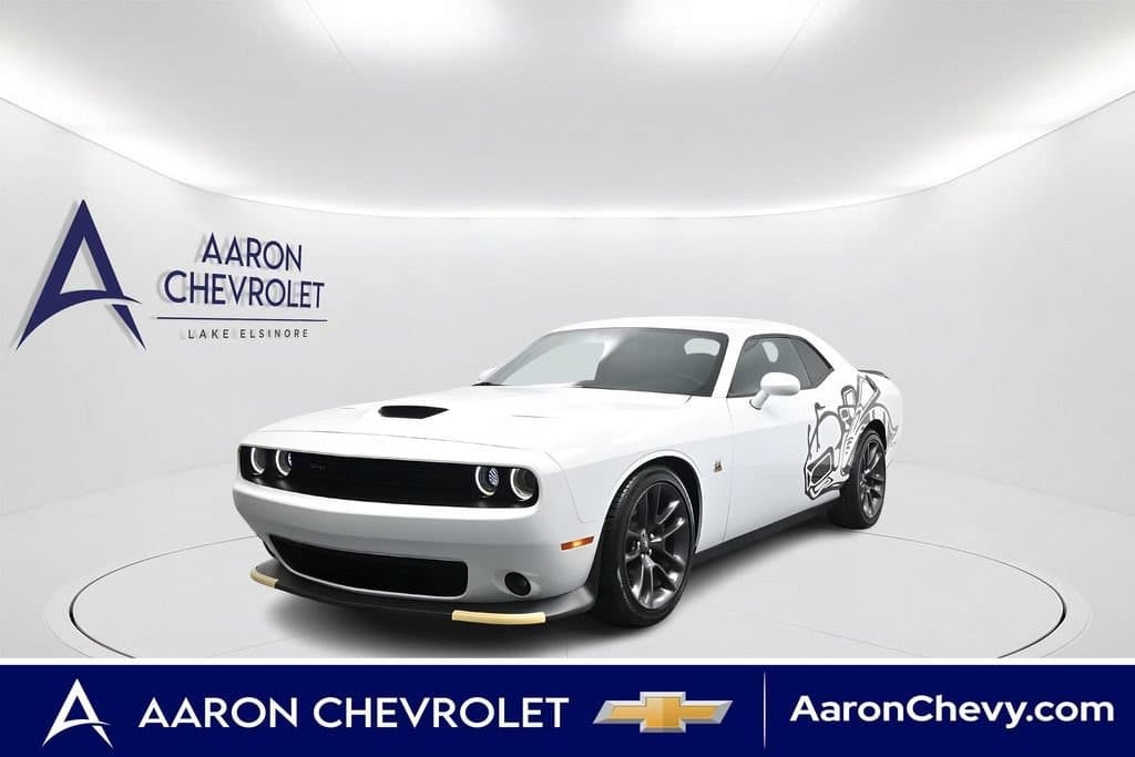 Vehicle Detail Icon