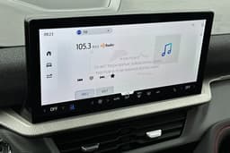 Extra Photo