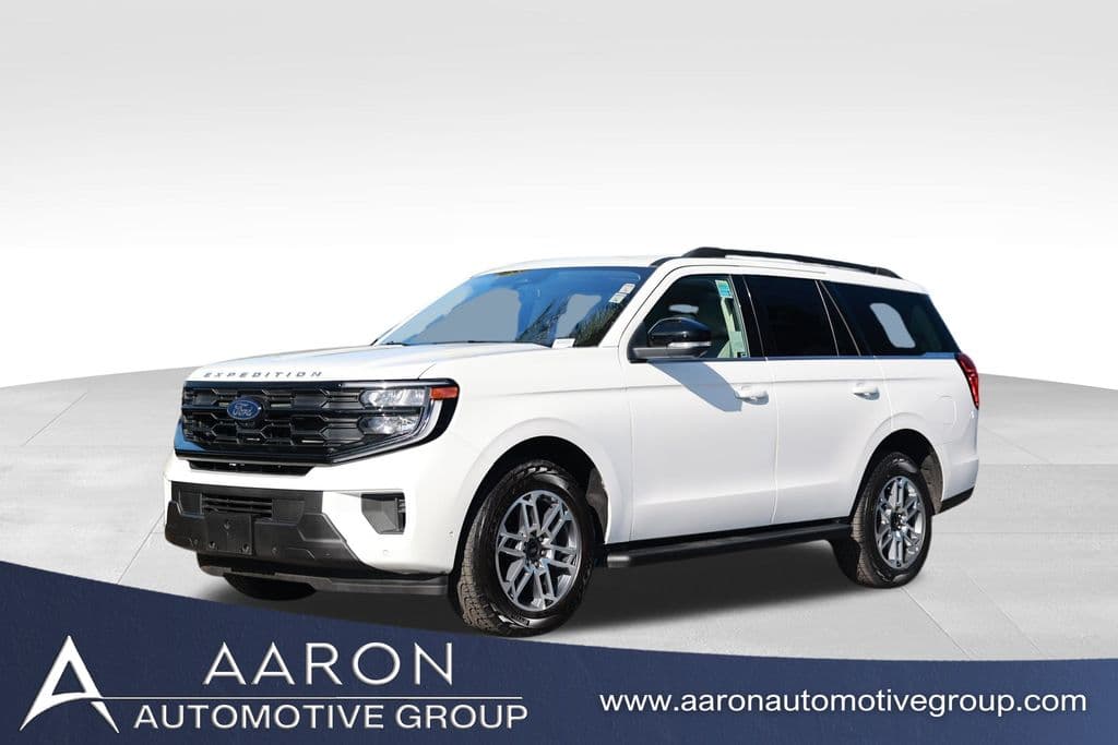 Vehicle Detail Icon