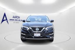 Extra Photo