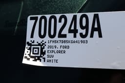Extra Photo