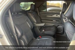 Extra Photo