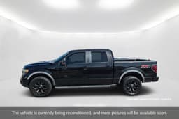 Extra Photo