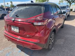 Extra Photo