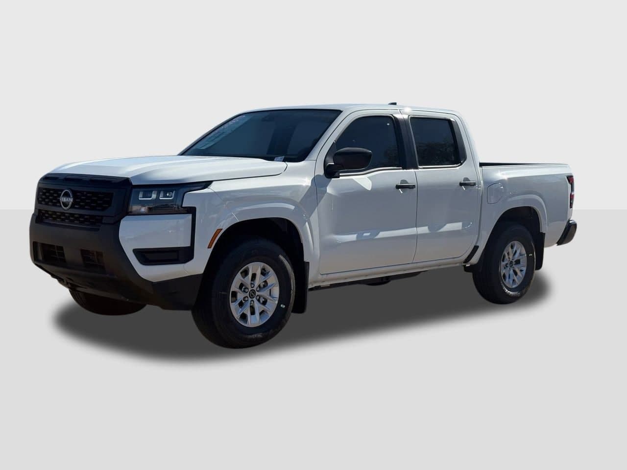Vehicle Detail Icon