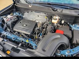 Extra Photo