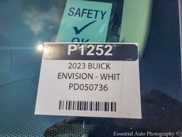 Extra Photo