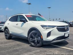 Extra Photo