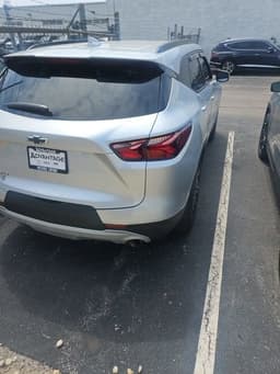 Extra Photo