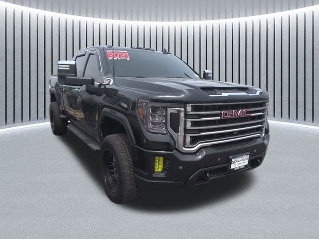 Vehicle Detail Icon