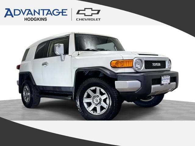 Vehicle Detail Icon