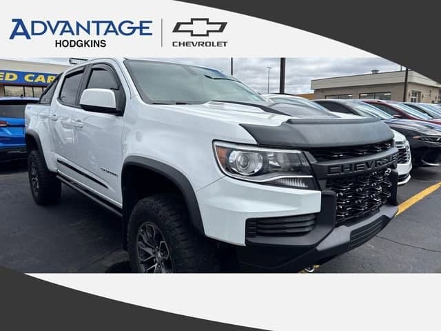 Vehicle Detail Icon