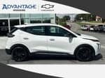 2023 Chevrolet Bolt EUV Premier — photo 1 of 10