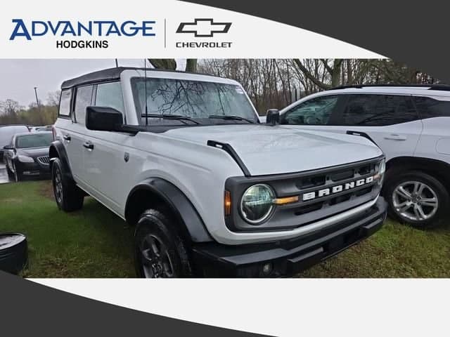 Vehicle Detail Icon