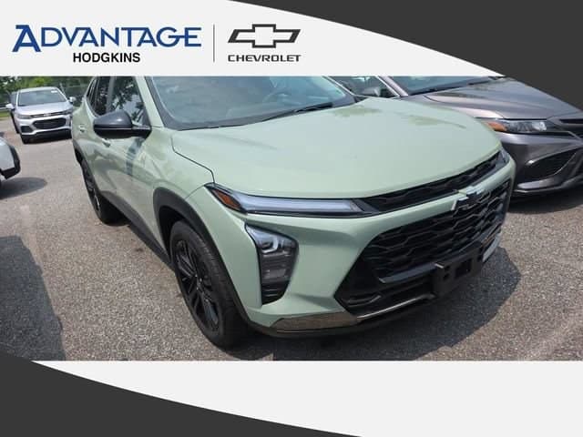 Vehicle Detail Icon