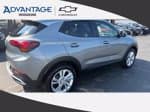 2023 Buick Encore GX Preferred — photo 1 of 10