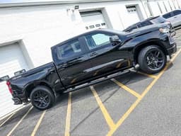 Extra Photo