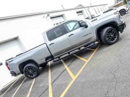 Extra Photo