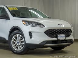 Extra Photo