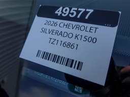 Extra Photo