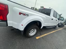 Extra Photo