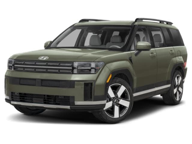 Vehicle Detail Icon