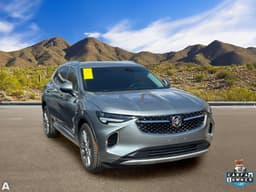 Extra Photo