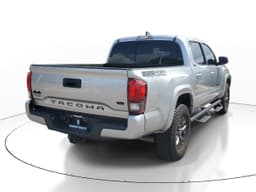 Extra Photo