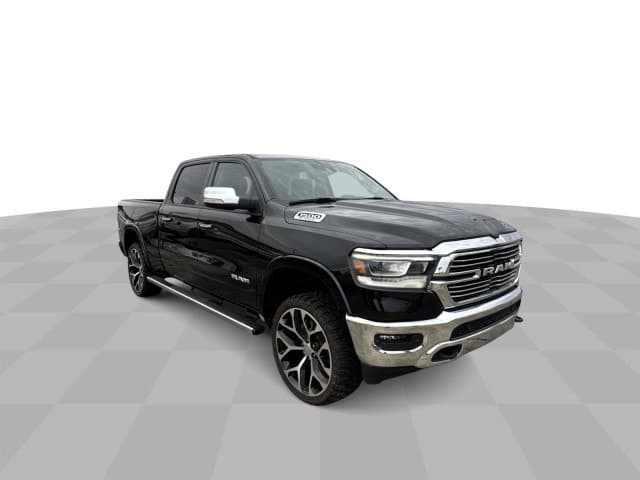 Vehicle Detail Icon