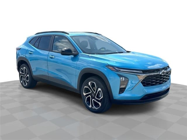 Vehicle Detail Icon