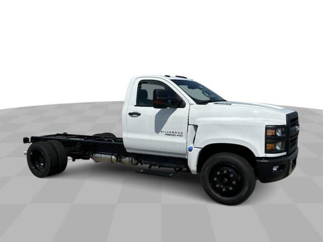 Vehicle Detail Icon