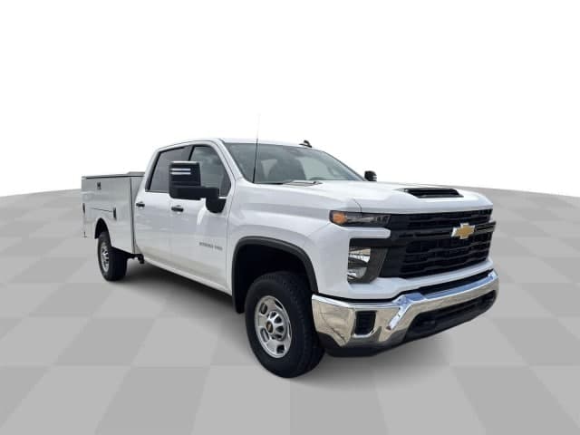 Vehicle Detail Icon