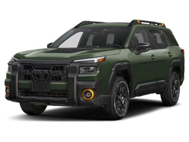 Vehicle Detail Icon