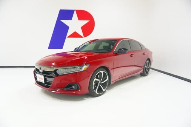 Vehicle Detail Icon