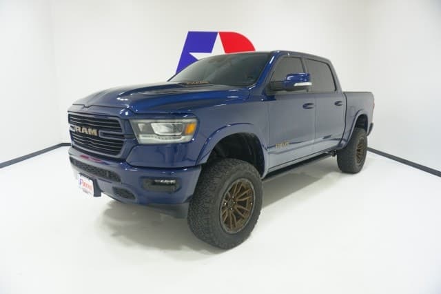 Vehicle Detail Icon