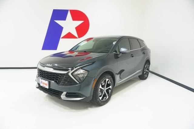 Vehicle Detail Icon
