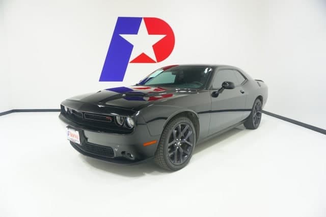 Vehicle Detail Icon