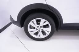 Extra Photo