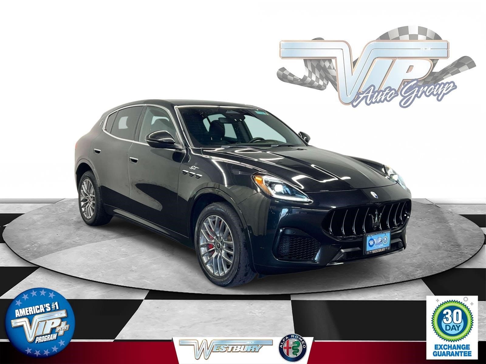 Vehicle Detail Icon