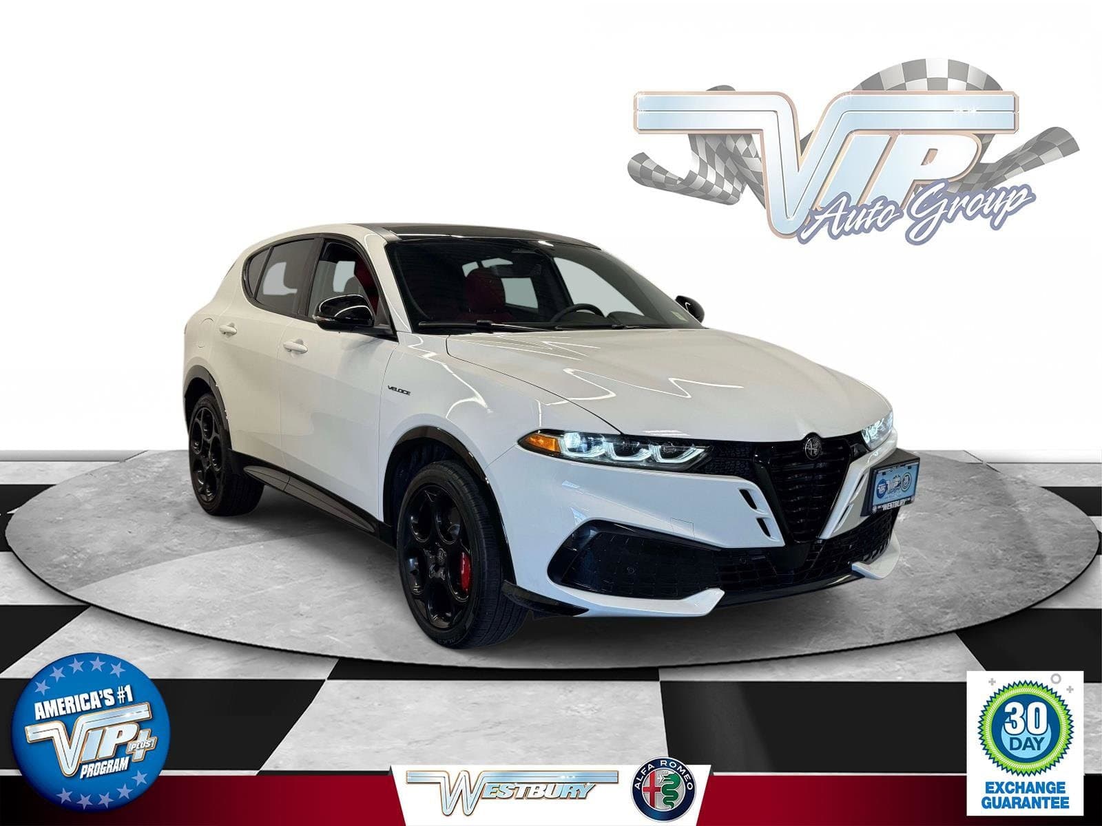 Vehicle Detail Icon