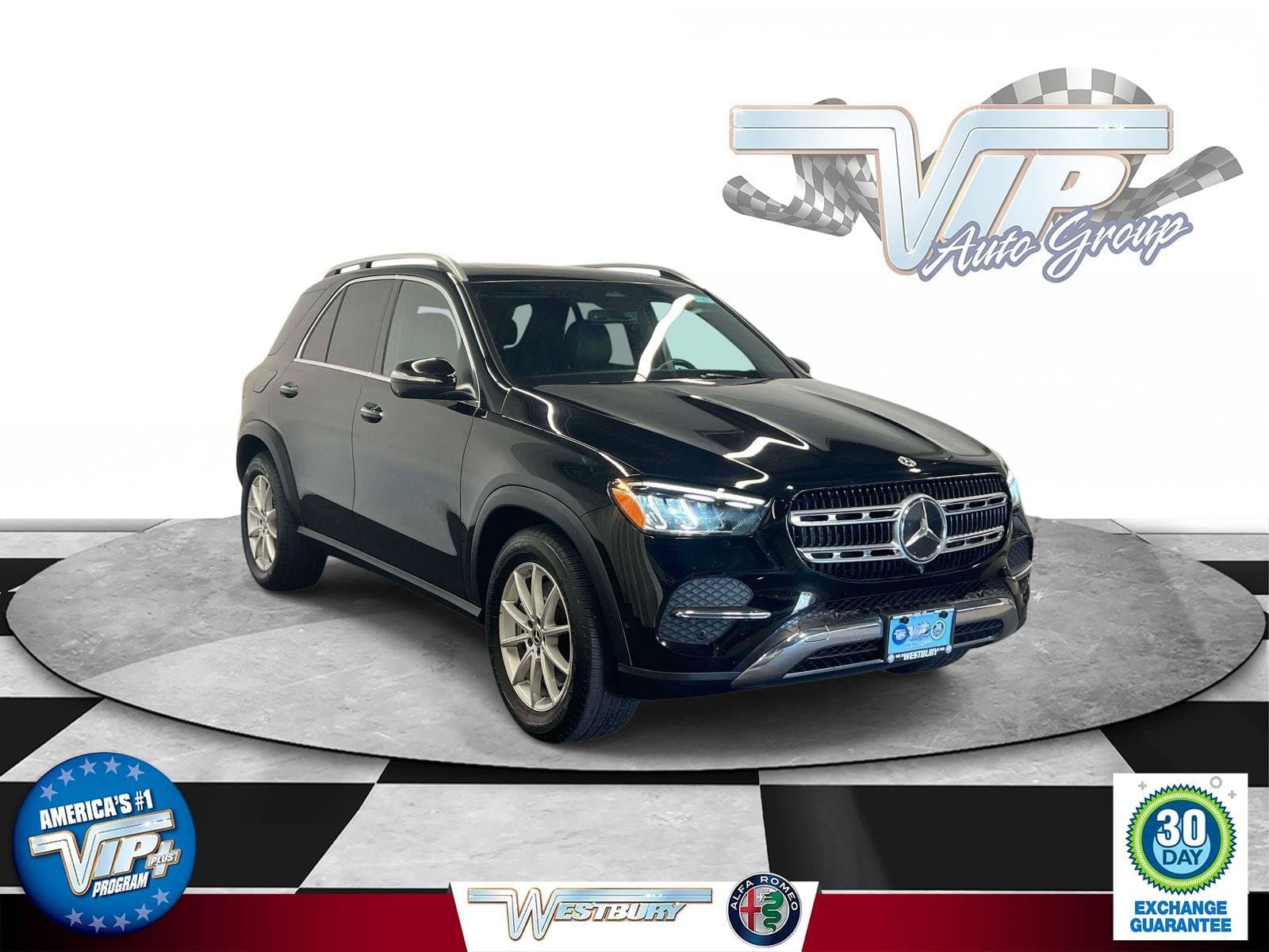 Vehicle Detail Icon