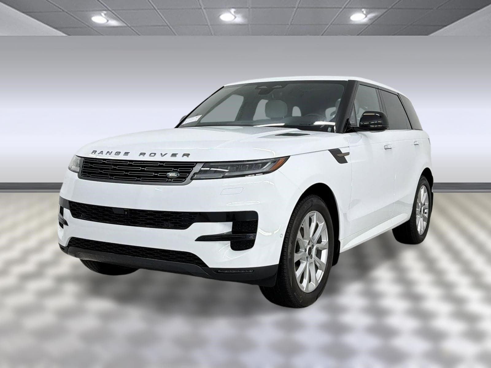 Vehicle Detail Icon