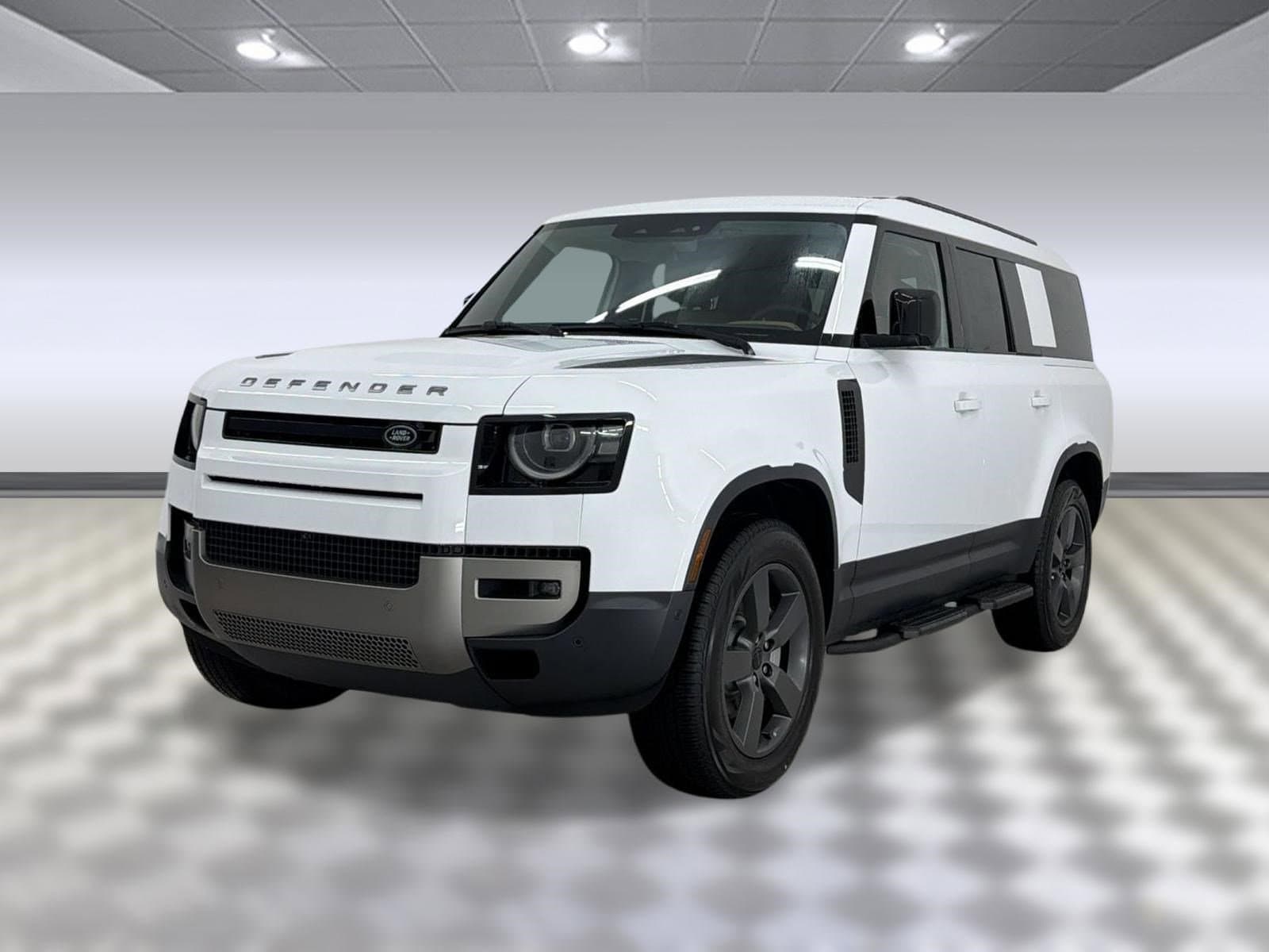 Vehicle Detail Icon
