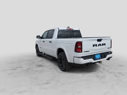 Extra Photo