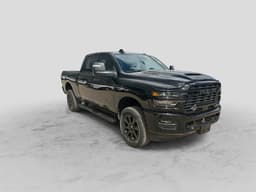 Extra Photo